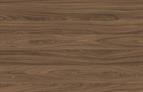 Egger 8mm Natural Carini Walnut &#39;Grained&#39; MFC 2800 x 2070mm