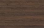 Egger 8mm Tobacco Gladstone Oak MFC 2800 x 2070mm