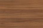 Egger 8mm Natural Dijon Walnut MFC 2800 x 2070mm