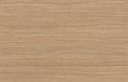 Egger 8mm Natural Aragon Oak MFC 2800 x 2070mm