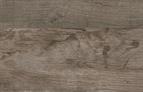 ABS Edging Tape Grey Santa Fe Oak 2 x 43mm