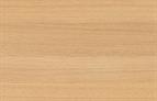 Light Ferrara (Sorano) Oak 2800x1000x18mm