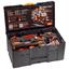 Blum Fitters Box image 2