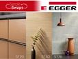 Simple EGGER Swaps That Save Time, Money & The Environment