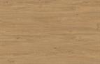 Kronodesign Worktop Stone Oak 3000 x 600 x 38 3mm Radius