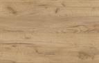 Kronodesign Worktop Gold Craft Oak 3000 x 600 x 38 3mm Radius