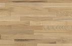 Kronodesign Worktop Light Porterhouse Oak 3000 x 600 x 38 3mm Radius