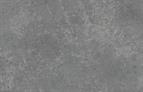 Kronodesign Worktop Grey Galaxy 3000 x 600 x 38 3mm Radius