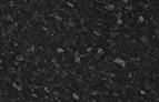 Kronodesign Worktop Black Flint 3000 x 600 x 38 3mm Radius