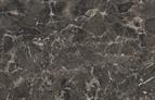 Kronodesign Worktop Square Edge Galaxus 4100 x 620 x 22