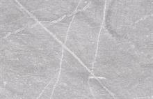 Kronodesign 22mm Square Edge - Grey Atlantic Marble