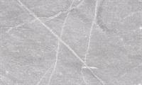 Kronodesign 22mm Square Edge - Grey Atlantic Marble