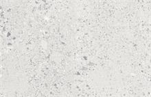 Kronodesign 22mm Square Edge - Light Terrazzo Marble