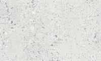 Kronodesign 22mm Square Edge - Light Terrazzo Marble