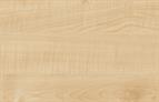 Egger 15mm Maple MFC 2800 x 2070mm