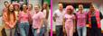 HPP Is Tickled Pink To Support Breast Cancer Charity