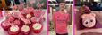 HPP Is Tickled Pink To Support Breast Cancer Charity