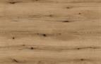 Kronodesign Worktop Square Edge Coast Evoke Oak 3000 x 600 x 38