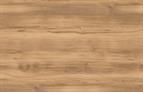 Kronodesign Worktop Square Edge Gold Baroque Oak 3000 x 600 x 38