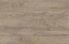 Kronodesign Worktop Square Edge Raw End Grain Oak 3000 x 600 x 38