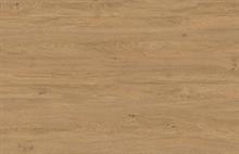 Kronodesign Postformed - Stone Oak