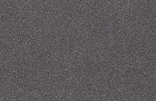 Kronodesign Postformed - Anthracite Granite