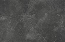 Kronodesign Postformed - Black Concrete