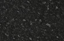 Kronodesign Postformed - Black Flint