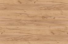 Kronodesign Postformed - Gold Craft Oak