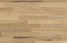 Kronodesign Postformed - Light Porterhouse Oak