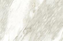 Kronodesign Postformed - Venato - Gloss