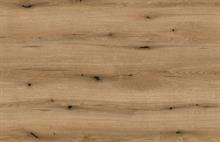 Kronodesign Square Edge - Coast Evoke Oak