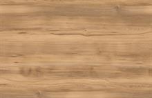 Kronodesign Square Edge - Gold Baroque Oak