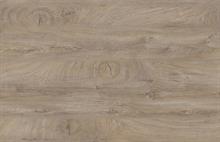 Kronodesign Square Edge - Raw Endgrain Oak