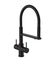 Aquabezi 4-In-1 Hot Tap