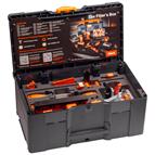 Blum Fitters Box