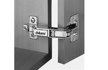 Blum 170° Modul Hinges