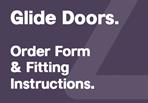 Glide-Order-Form-2025.jpg