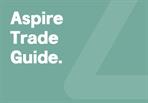 Aspire-Trade-Guide-2025.jpg