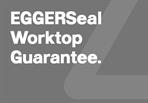 EGGER-Worktop-Guarantee.jpg