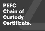 Chain-of-Custody-Certificate-PE.jpg