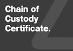 Chain-of-Custody-Certificate.jpg