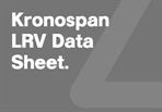 Kronospan-LRV-Data-Sheet.jpg