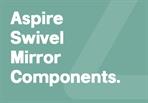 Aspire-Swivel-Mirror-Components.jpg