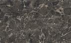 Kronodesign Worktop Slim Line Galaxus 4100 x 650 x 12mm