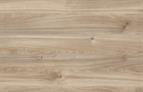 Kronodesign Worktop Slim Line Honey Castello Oak 4100 x 650 x 12mm