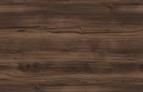 Kronodesign Worktop Slim Line Ristretto Baroque Oak  4100 x 650 x 12mm