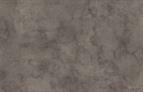 Kronodesign Worktop Slim Line Fossil Arosa 4100 x 650 x 12mm