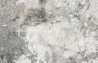 Kronodesign Worktop Slim Line White Iceberg Marble 4100 x 650 x 12mm