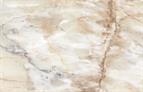 Kronodesign Worktop Slim LIne Breccia Vivaldo 4100 x 1300 x 12mm